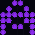149.5.208.209