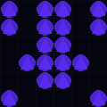 149.5.208.21