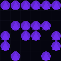 149.5.208.210