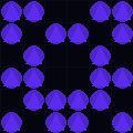 149.5.208.211
