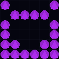 149.5.208.212