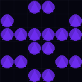 149.5.208.213