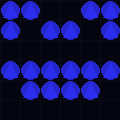 149.5.208.215