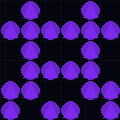 149.5.208.216