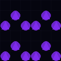 149.5.208.218