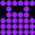 149.5.208.219