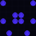 149.5.208.22