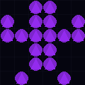 149.5.208.221