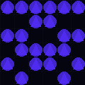 149.5.208.224