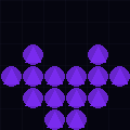 149.5.208.225