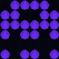 149.5.208.226