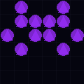 149.5.208.227