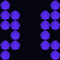 149.5.208.228