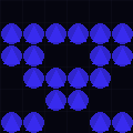 149.5.208.23
