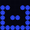 149.5.208.230