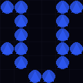 149.5.208.231
