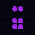 149.5.208.232