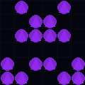 149.5.208.233