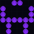 149.5.208.235