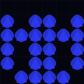 149.5.208.237