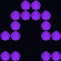 149.5.208.238