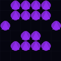 149.5.208.239