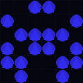 149.5.208.24