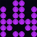 149.5.208.240