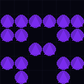 149.5.208.241