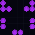 149.5.208.242
