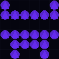 149.5.208.243