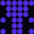 149.5.208.244