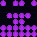 149.5.208.245