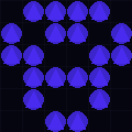 149.5.208.246