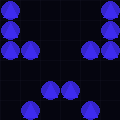 149.5.208.248