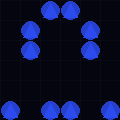 149.5.208.249