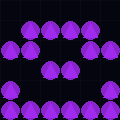 149.5.208.25