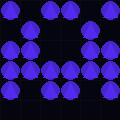149.5.208.250