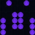 149.5.208.251