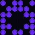149.5.208.253