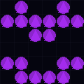149.5.208.254