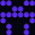 149.5.208.255