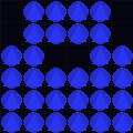 149.5.208.26