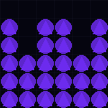 149.5.208.27