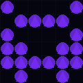 149.5.208.28