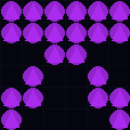 149.5.208.29