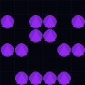 149.5.208.3