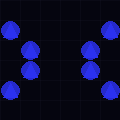 149.5.208.30