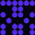 149.5.208.31