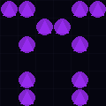 149.5.208.32